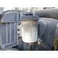 Previous Part Detail 2